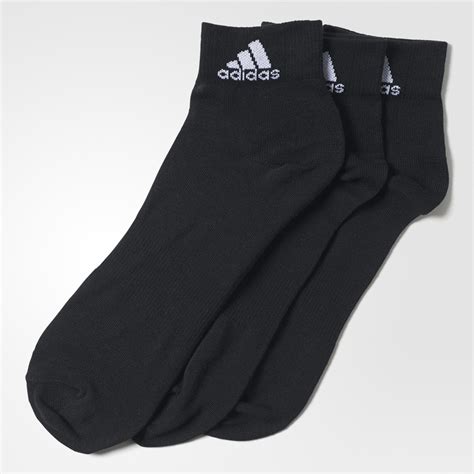 calcetines adidas cortos hombre.